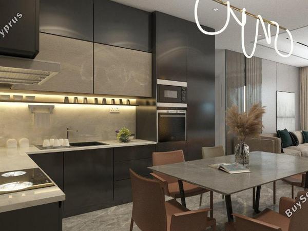 2 bedroom apartment for sale aradippou larnaca 8458155 image 16809091