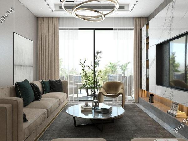 2 bedroom apartment for sale aradippou larnaca 8458155 image 16809098