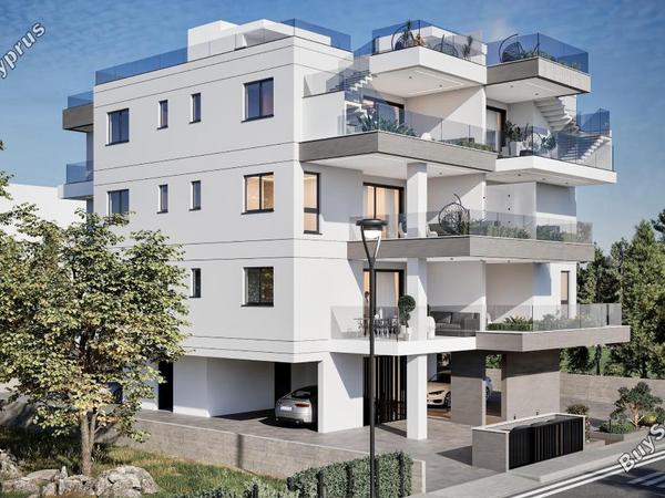 2 bedroom apartment for sale aradippou larnaca 8458155 image 16809111
