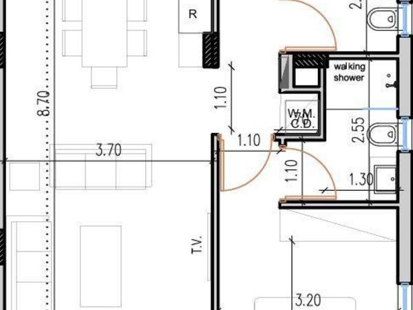 2 bedroom apartment for sale aradippou larnaca 8458155 image 17048503