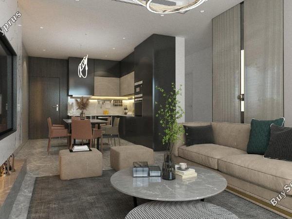 2 bedroom apartment for sale aradippou larnaca 8458155 image 17048510