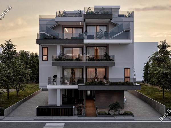 2 bedroom apartment for sale aradippou larnaca 8458155 image 17048525