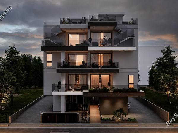 2 bedroom apartment for sale aradippou larnaca 8458155 image 17048591