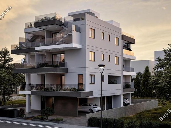 2 bedroom apartment for sale aradippou larnaca 8458155 image 17239836