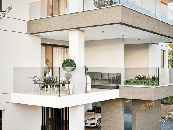 2 bedroom apartment for sale aradippou larnaca 8458155 image 17239851