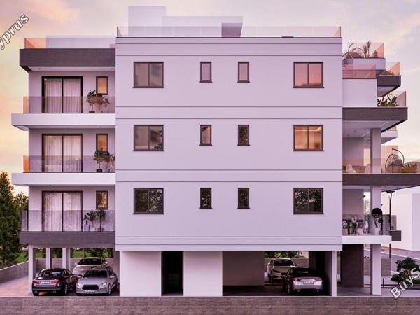 2 bedroom apartment for sale aradippou larnaca 8458155 image 17239872