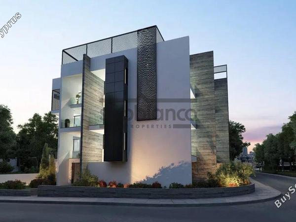 2 bedroom apartment for sale aradippou larnaca 8737155 image 16352972