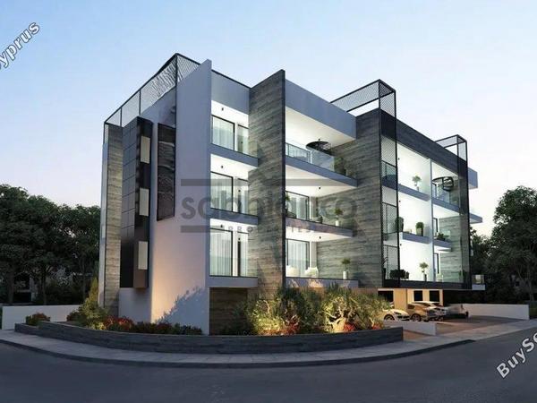2 bedroom apartment for sale aradippou larnaca 8737155 image 16352978