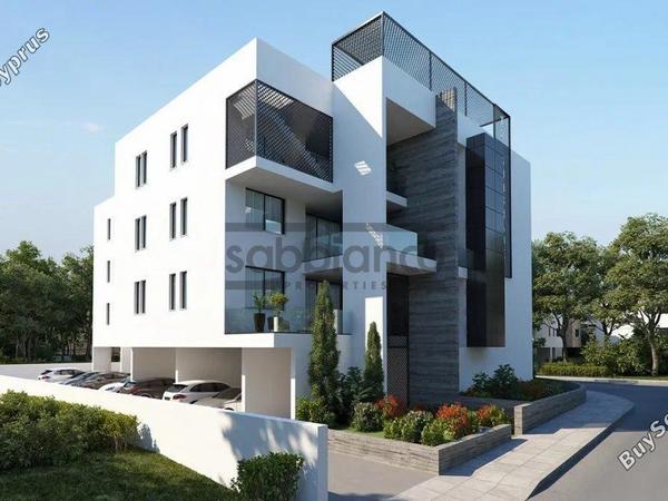 2 bedroom apartment for sale aradippou larnaca 8737155 image 16352985
