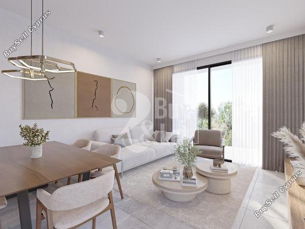 2 bedroom apartment for sale chlorakas paphos 8621155 image 16542572