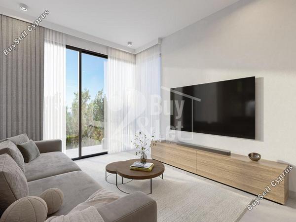2 bedroom apartment for sale chlorakas paphos 8621155 image 16571227