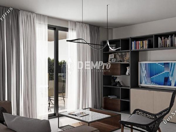 2 bedroom apartment for sale emba paphos 7838155 image 12685227