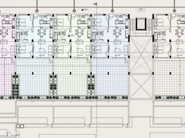 2 bedroom apartment for sale erimi limassol 8118155 image 14326882