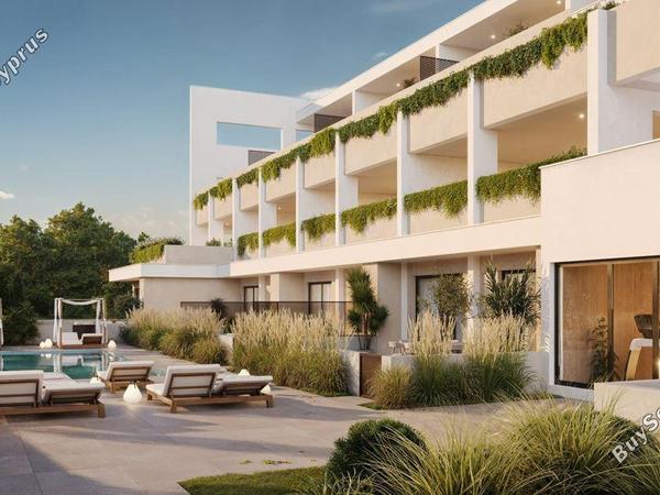 2 bedroom apartment for sale erimi limassol 8118155 image 14326897