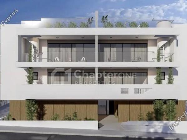 2 bedroom apartment for sale geri nicosia 8360155 image 14692269