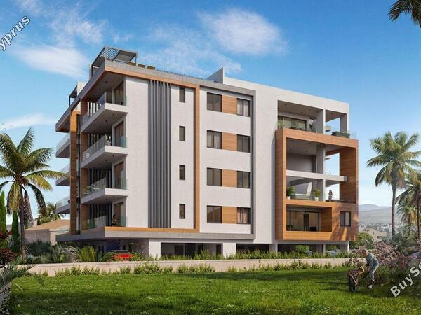 2 bedroom apartment for sale germasogeia limassol 674155 image 398839