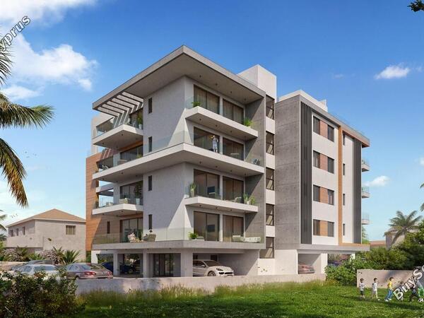 2 bedroom apartment for sale germasogeia limassol 674155 image 398841