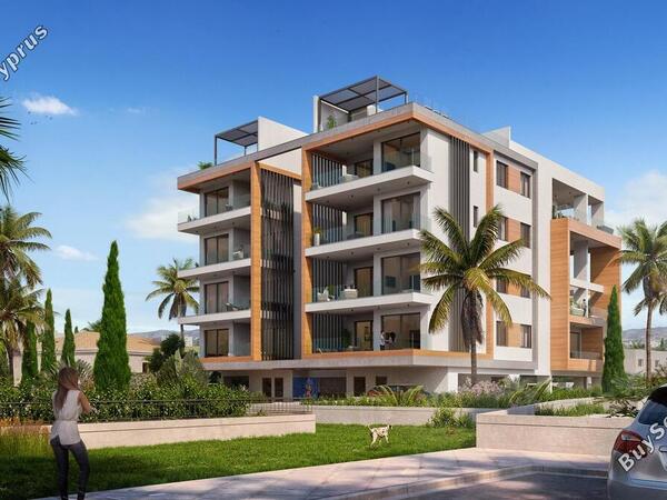 2 bedroom apartment for sale germasogeia limassol 674155 image 398845