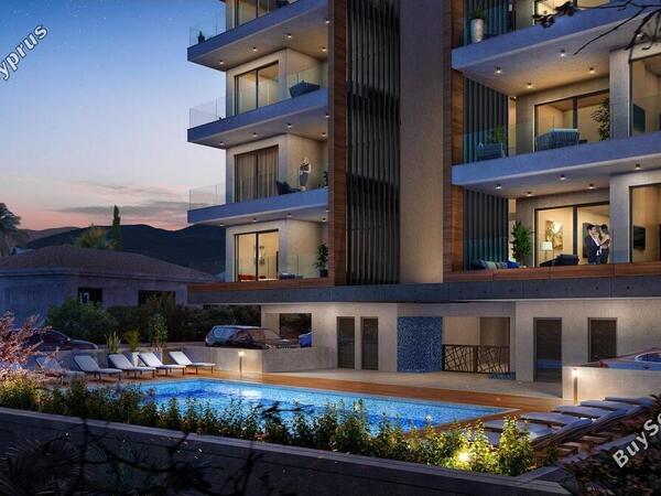 2 bedroom apartment for sale germasogeia limassol 674155 image 398846