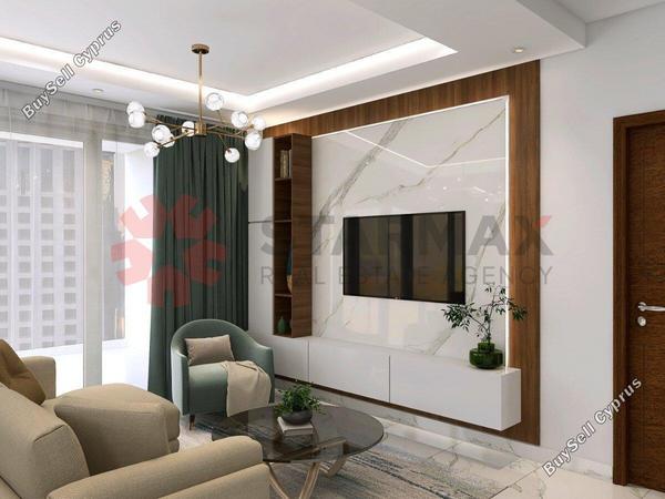 2 bedroom apartment for sale livadia larnacas larnaca 1832155 image 11359633