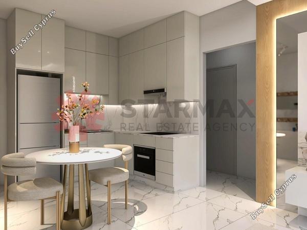 2 bedroom apartment for sale livadia larnacas larnaca 1832155 image 11359648