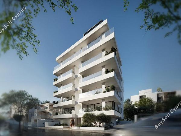 2 bedroom apartment for sale mackenzie larnaca 8444155 image 15060244