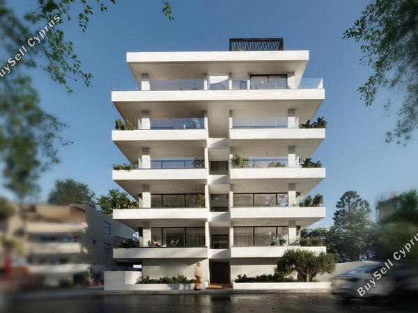 2 bedroom apartment for sale mackenzie larnaca 8444155 image 15060245