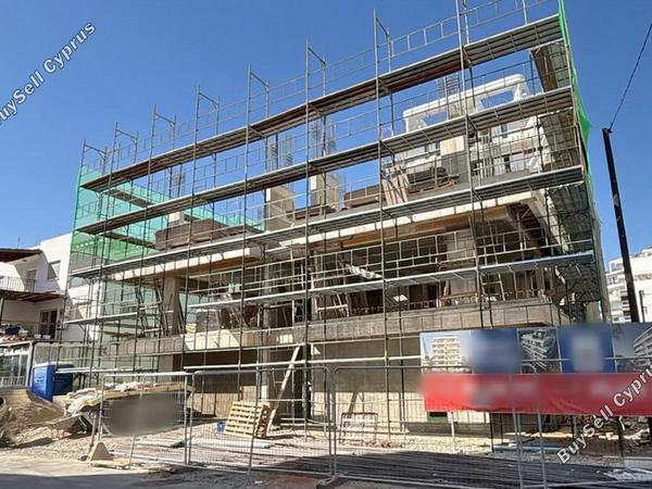 2 bedroom apartment for sale mackenzie larnaca 8444155 image 15060247