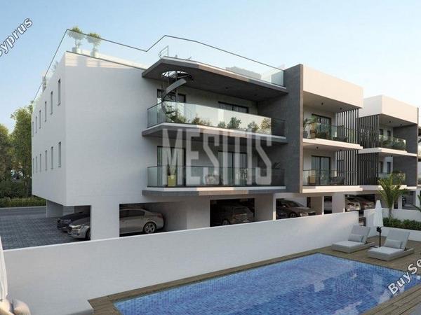2 bedroom apartment for sale oroklini larnaca 1708155 image 16258163