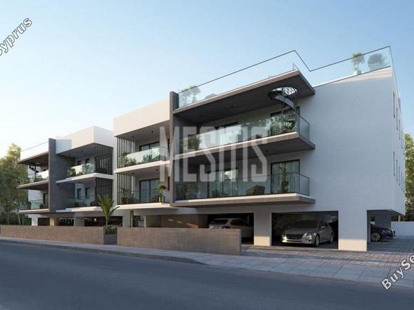 2 bedroom apartment for sale oroklini larnaca 1708155 image 16565779