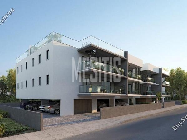 2 bedroom apartment for sale oroklini larnaca 1708155 image 17242976