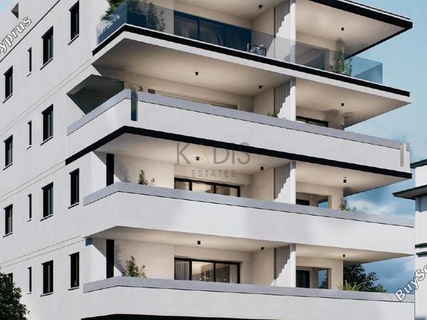 2 bedroom apartment for sale pallouriotissa nicosia 7658155 image 14945944