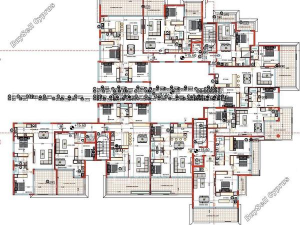 2 bedroom apartment for sale paphos municipality paphos 8814155 image 16884489