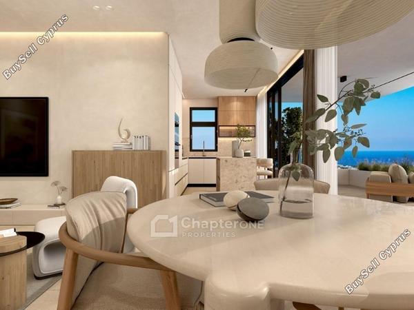 2 bedroom apartment for sale paphos municipality paphos 8814155 image 16884500