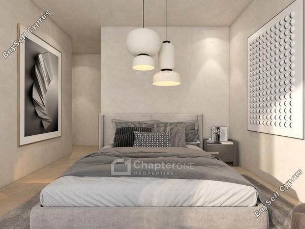 2 bedroom apartment for sale paphos municipality paphos 8814155 image 16884503