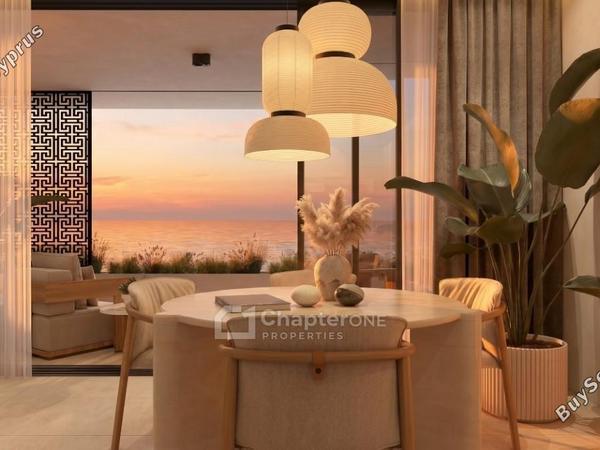 2 bedroom apartment for sale paphos municipality paphos 8814155 image 16884505