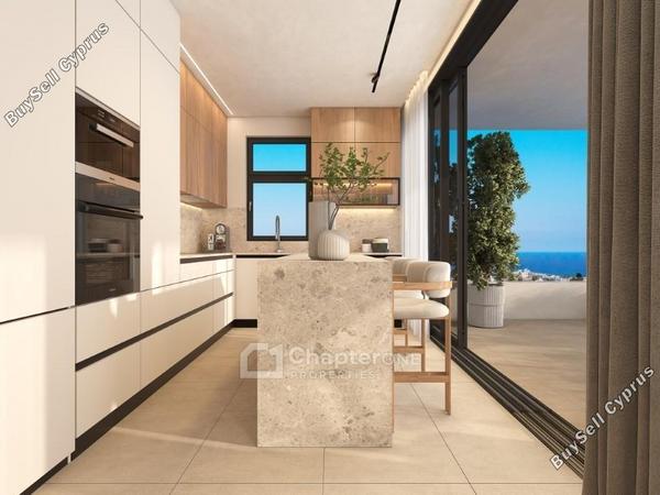 2 bedroom apartment for sale paphos municipality paphos 8814155 image 16884509