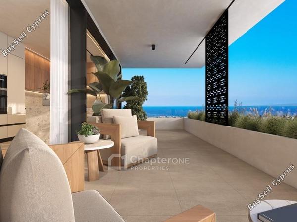 2 bedroom apartment for sale paphos municipality paphos 8814155 image 16884512