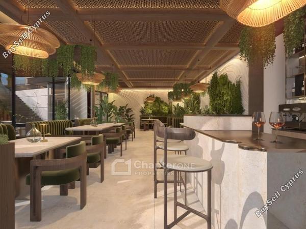 2 bedroom apartment for sale paphos municipality paphos 8814155 image 16884514