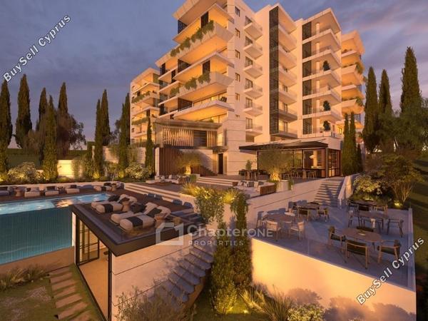 2 bedroom apartment for sale paphos municipality paphos 8814155 image 16884525