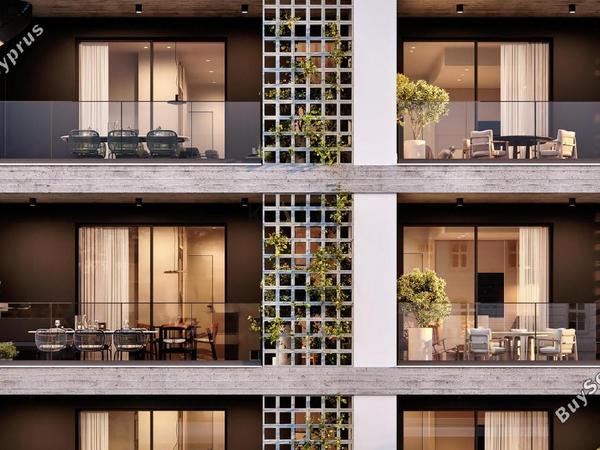 2 bedroom apartment for sale petrou kai pavlou limassol 8525155 image 15887264