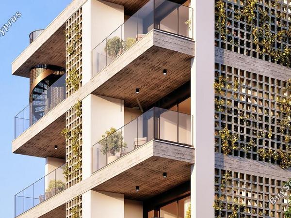 2 bedroom apartment for sale petrou kai pavlou limassol 8525155 image 15887265