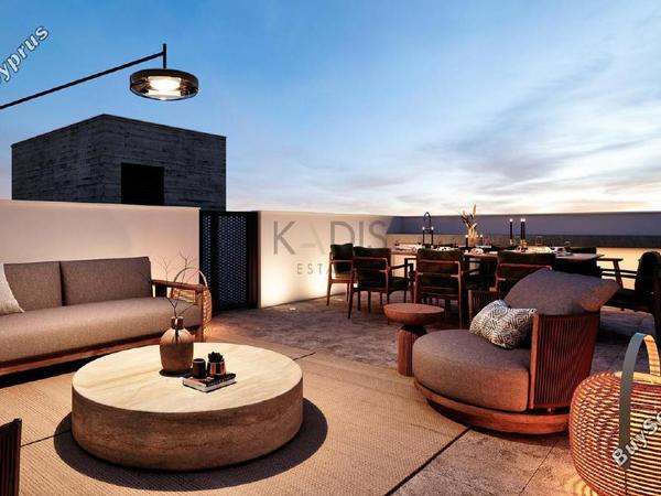 2 bedroom apartment for sale petrou kai pavlou limassol 8525155 image 15887266