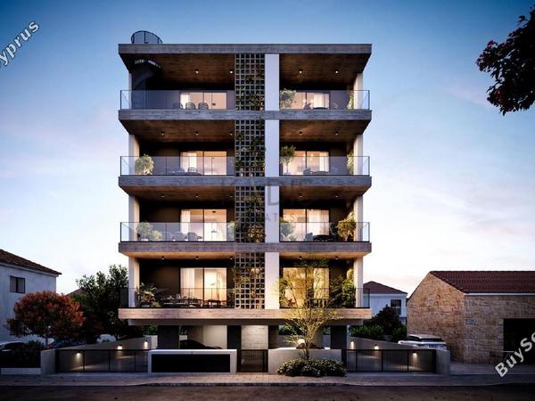2 bedroom apartment for sale petrou kai pavlou limassol 8525155 image 15887269