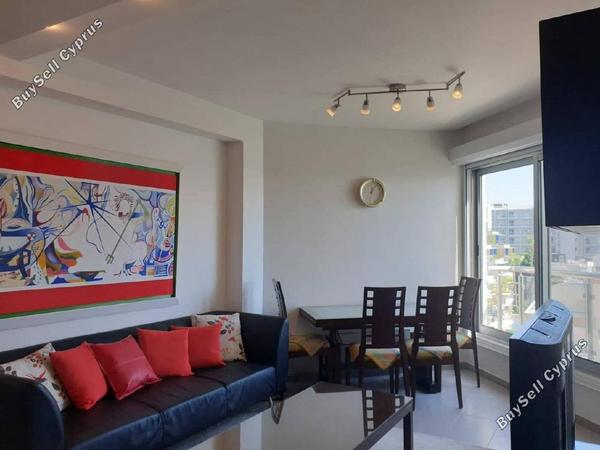 2 bedroom apartment for sale potamos germasogeias limassol 8351155 image 14860104
