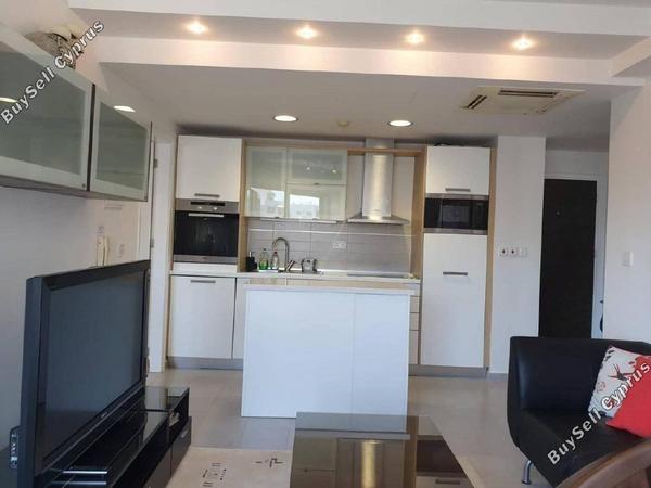 2 bedroom apartment for sale potamos germasogeias limassol 8351155 image 16666224