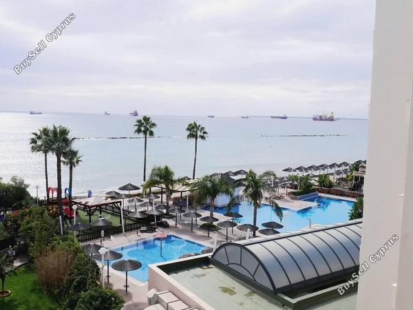 2 bedroom apartment for sale potamos germasogeias limassol 8351155 image 16666225