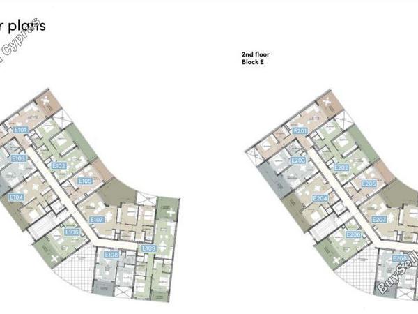 2 bedroom apartment for sale tombs of the kings paphos 8646155 image 15948234