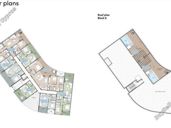 2 bedroom apartment for sale tombs of the kings paphos 8646155 image 15948235