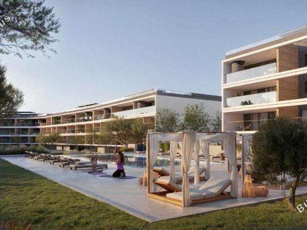 2 bedroom apartment for sale tombs of the kings paphos 8646155 image 15948240